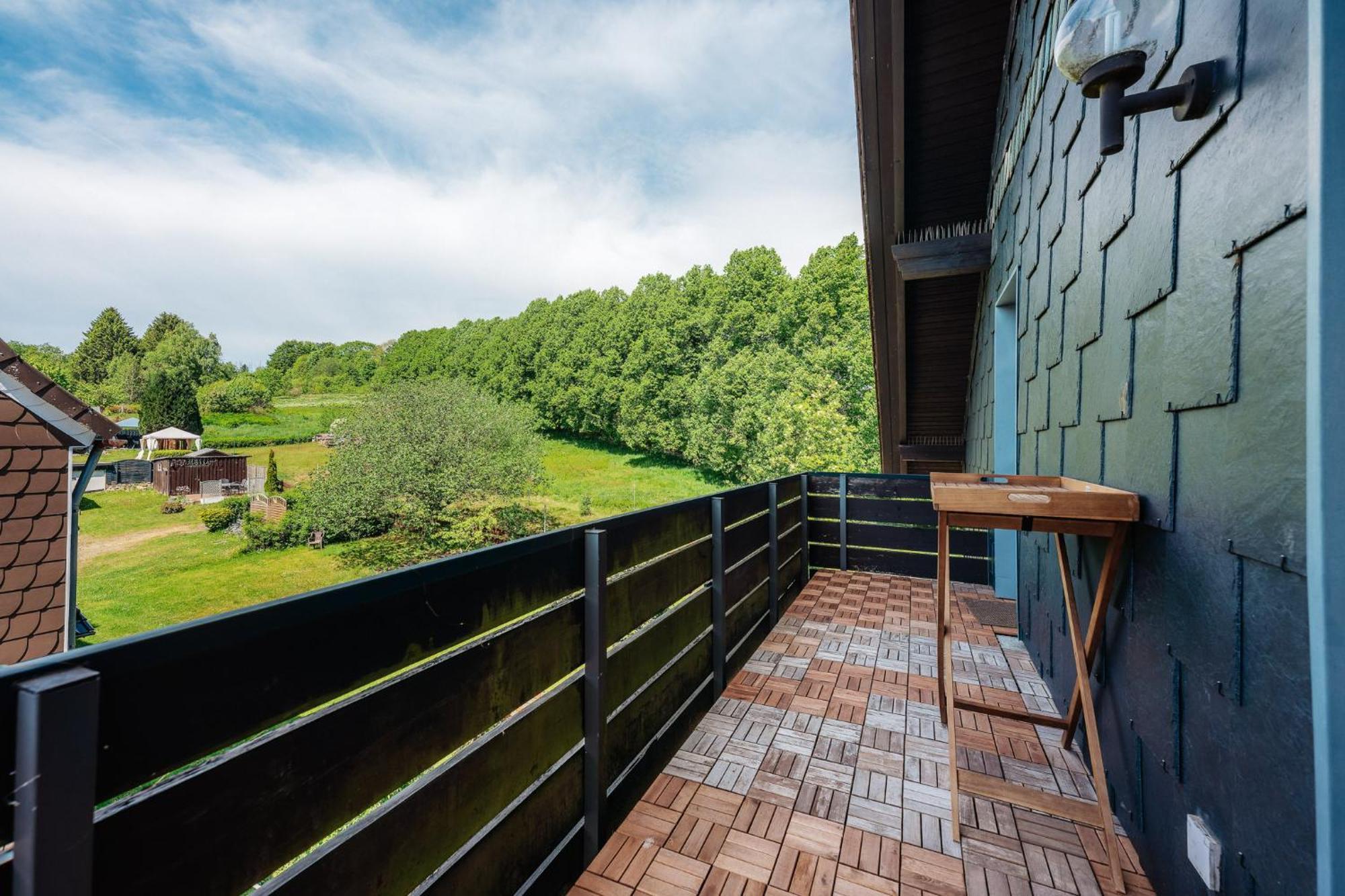 Heavenly Harz * Braunlage